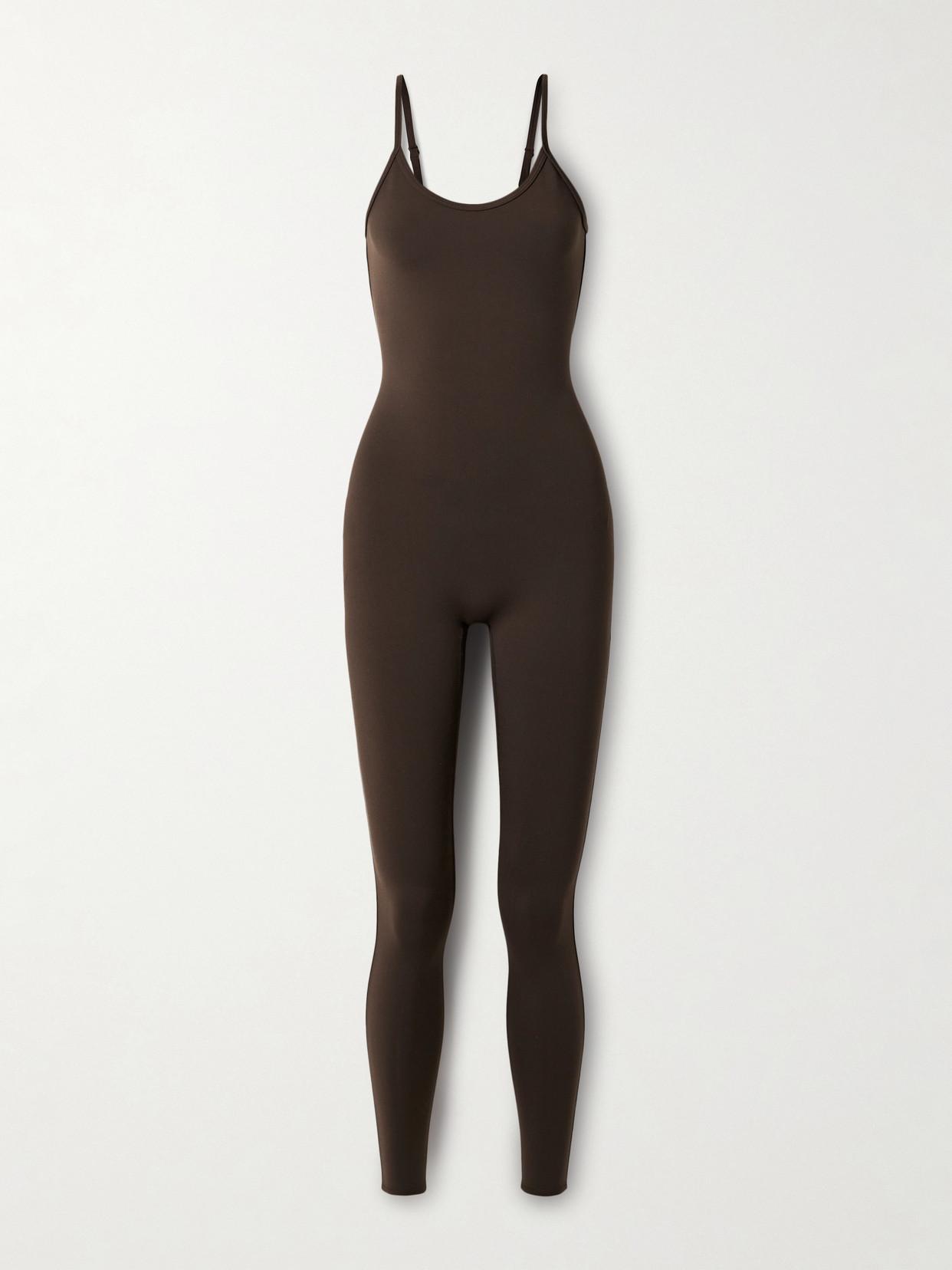 Alo Yoga Jumpsuits and rompers for Women | Online Sale up to