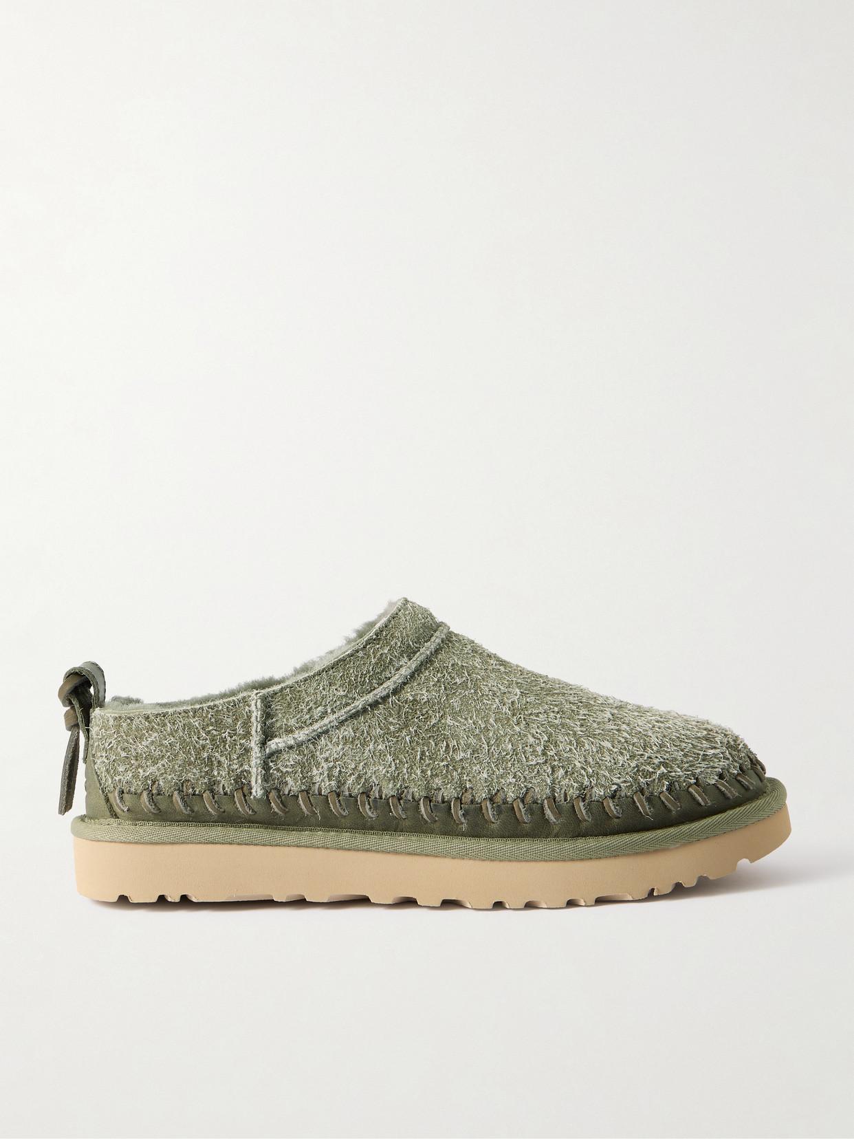UGG Bentlie Diamond Quilt フラットシューズ UGG Bentlie Diamond Quilt フラットシューズ 上品な