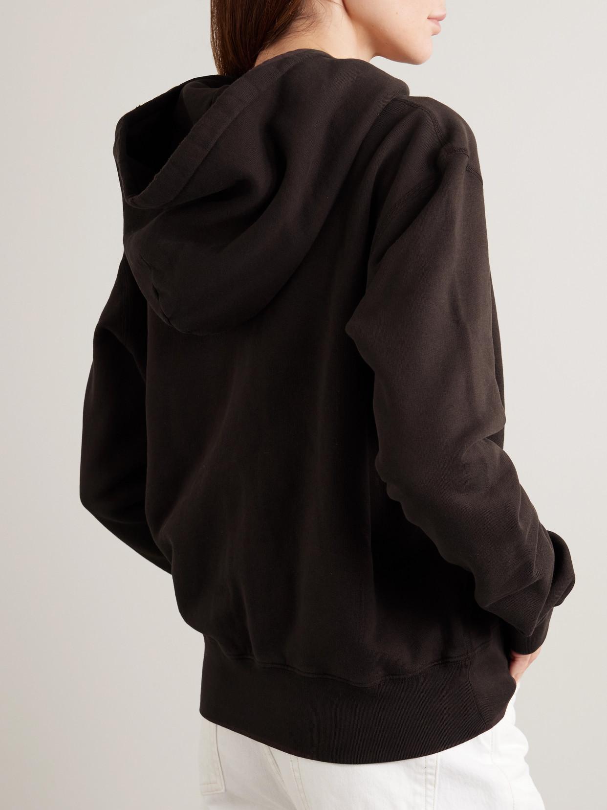 Nili Lotan Hoodies for Women | Online Sale up to 31% off | Lyst