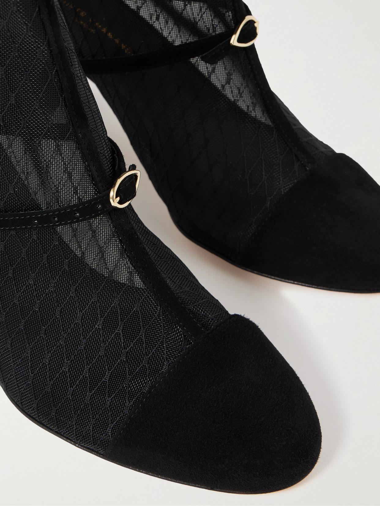 Jennifer Chamandi Shoes for Women | Online Sale up to 65% off | Lyst