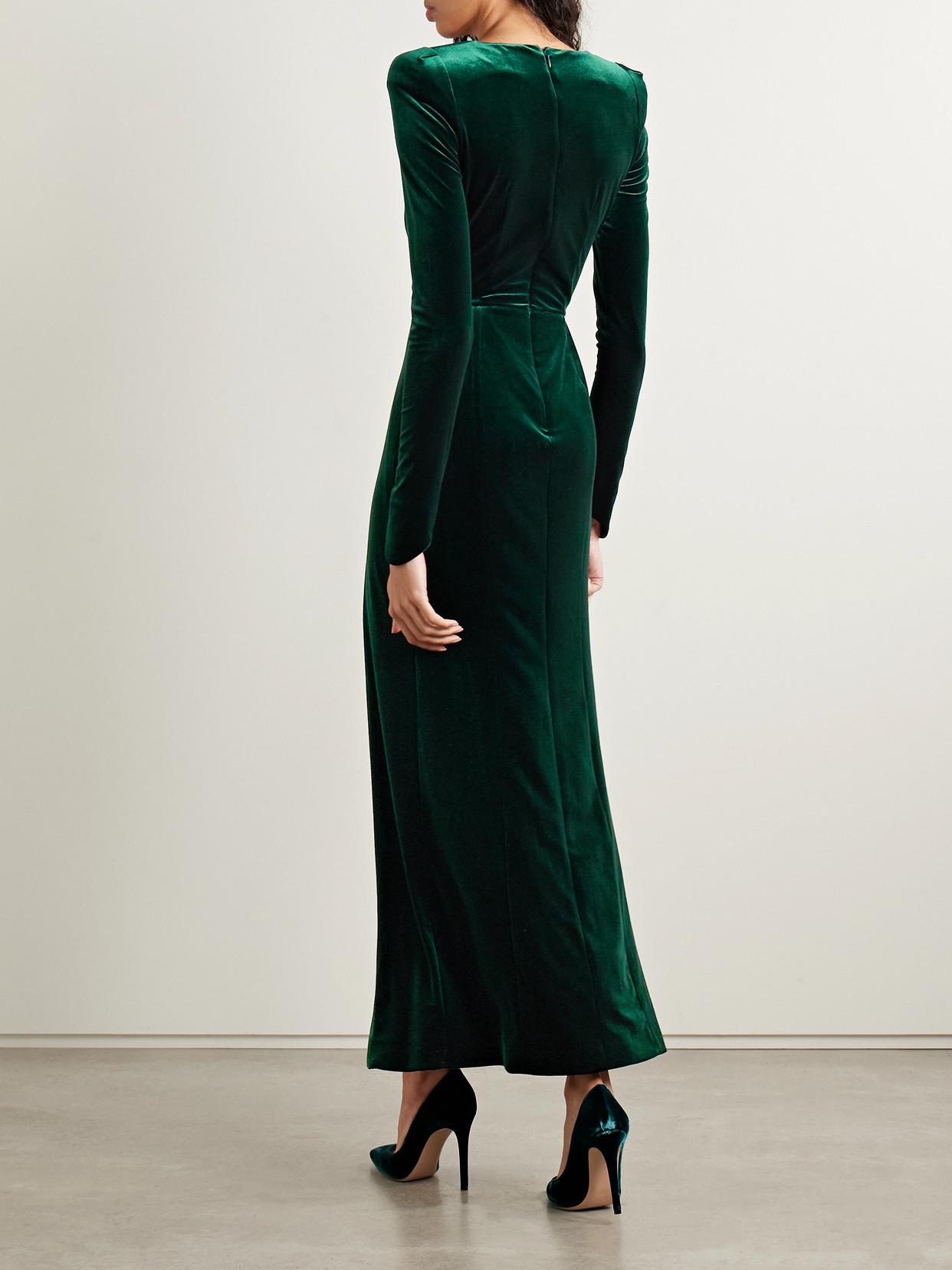 Galvan London Dresses for Women Online Sale up to 85% off Lyst