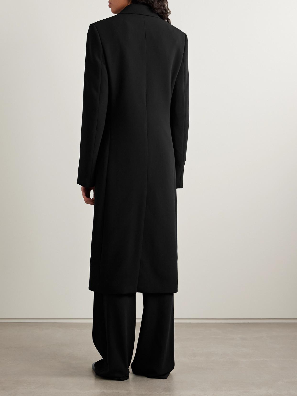 The Row Coats for Women | Online Sale up to 48% off | Lyst