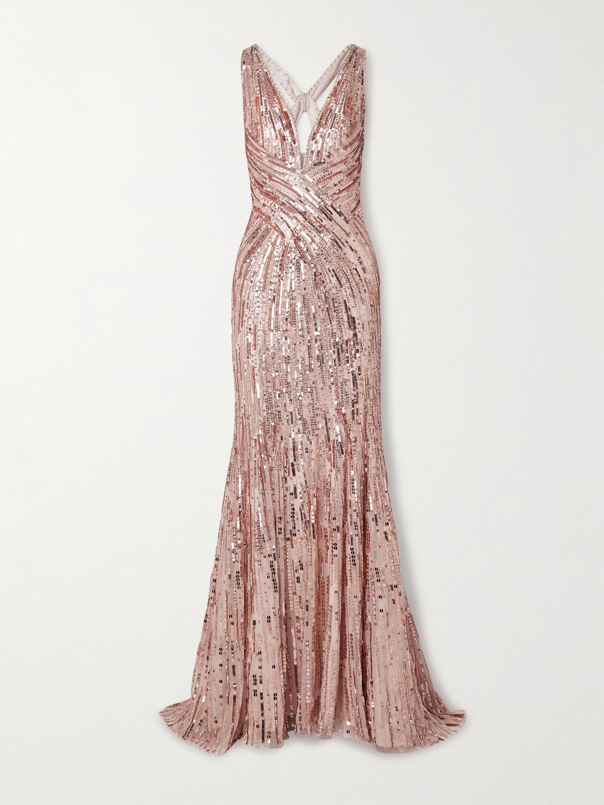 Jenny Packham Dresses for Women | Online Sale up to 20% off Jenny Packham Dresses for Women | Online Sale up to 20% off