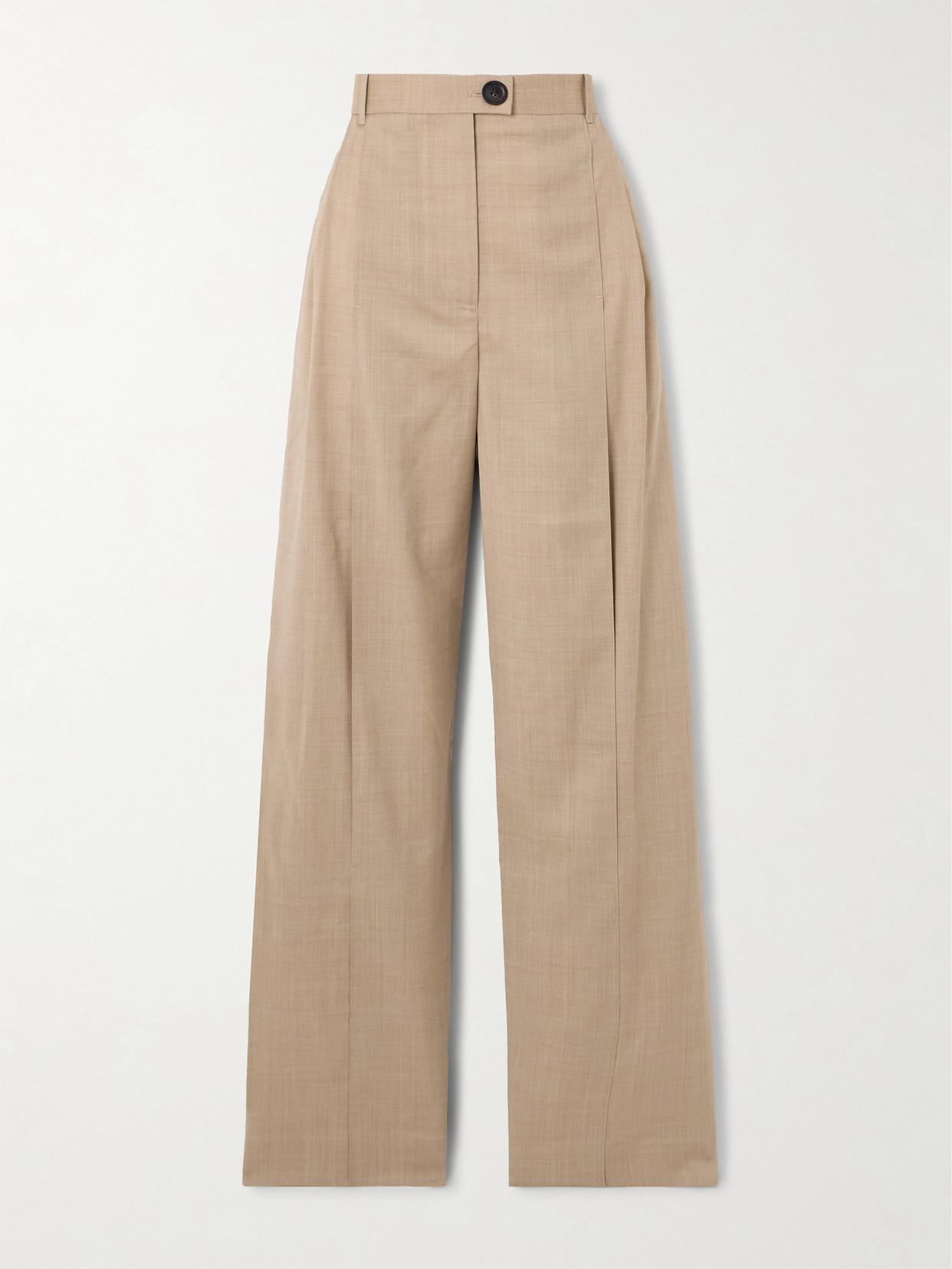 Peter Do Pants for Women | Online Sale up to 83% off | Lyst