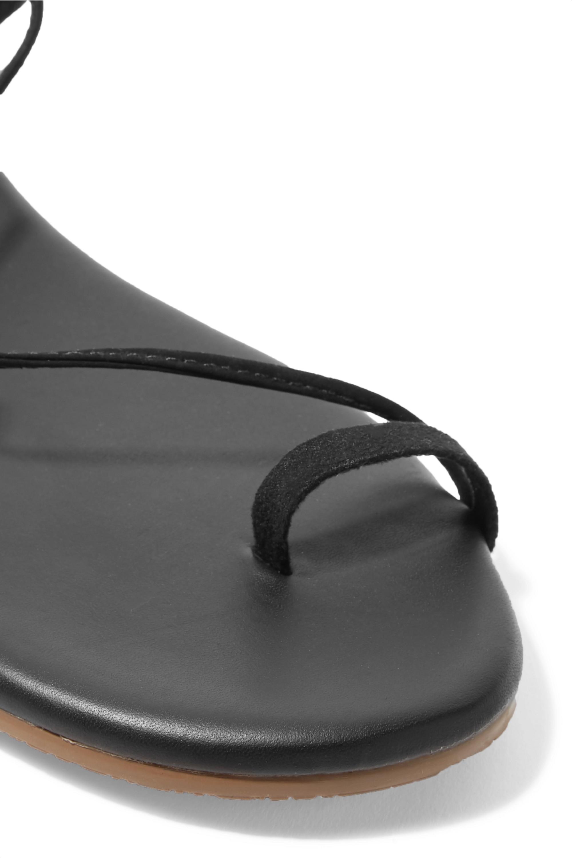 Tkees outlet dem sandal