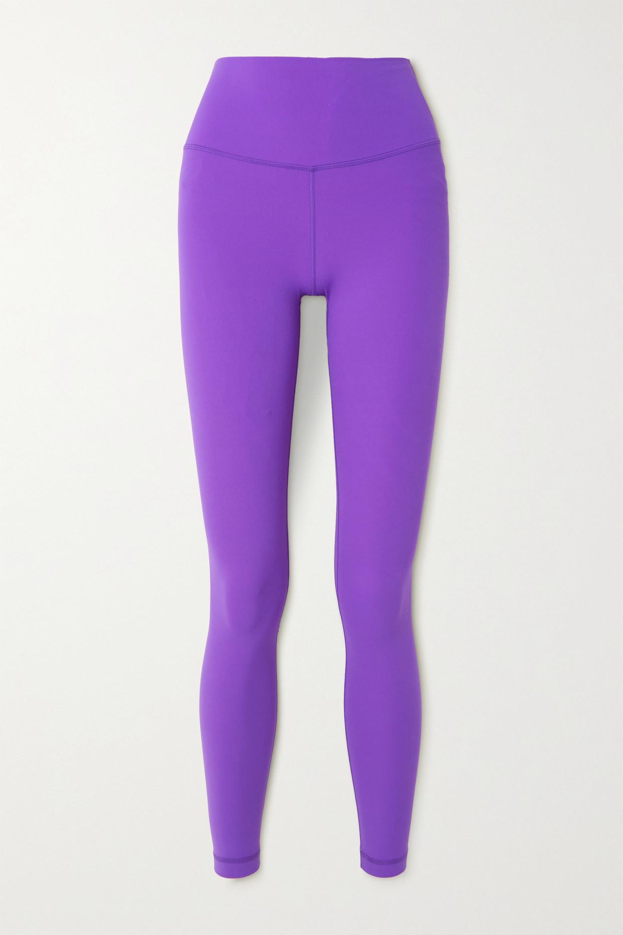 Align 25 Nulu leggings