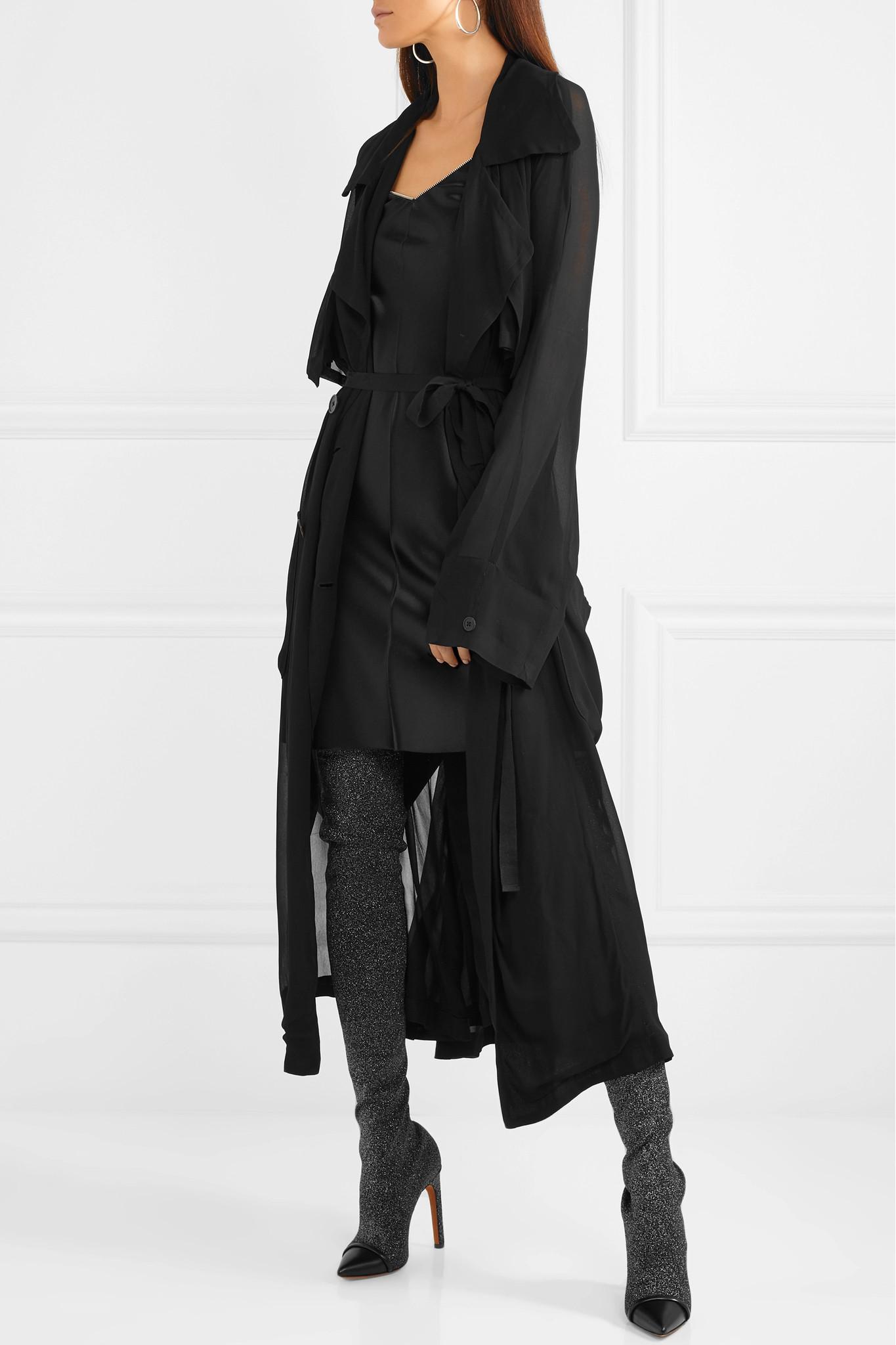 givenchy sock boots sale