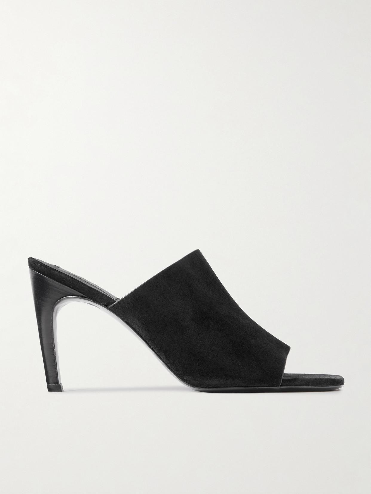 TOTEME Sandal heels for Women | Online Sale up to 60% off