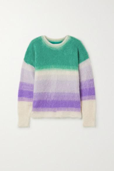 isabel marant drussell