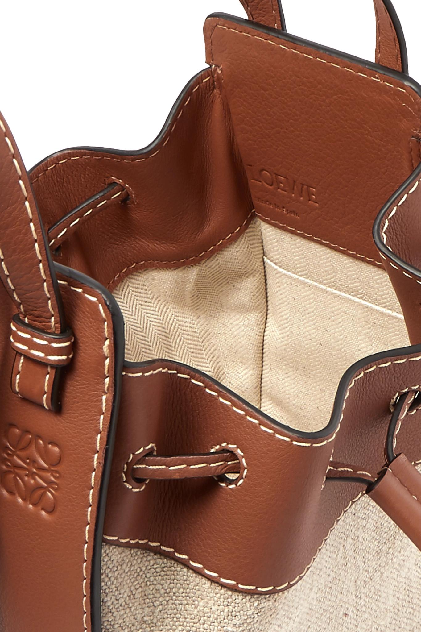 Hammock dw mini bag tan cheap
