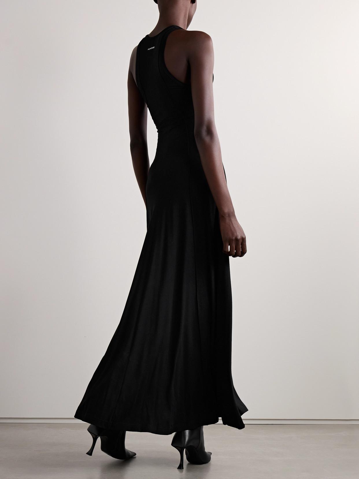 Peter Do Dresses for Women | Online Sale up to 78% off | Lyst