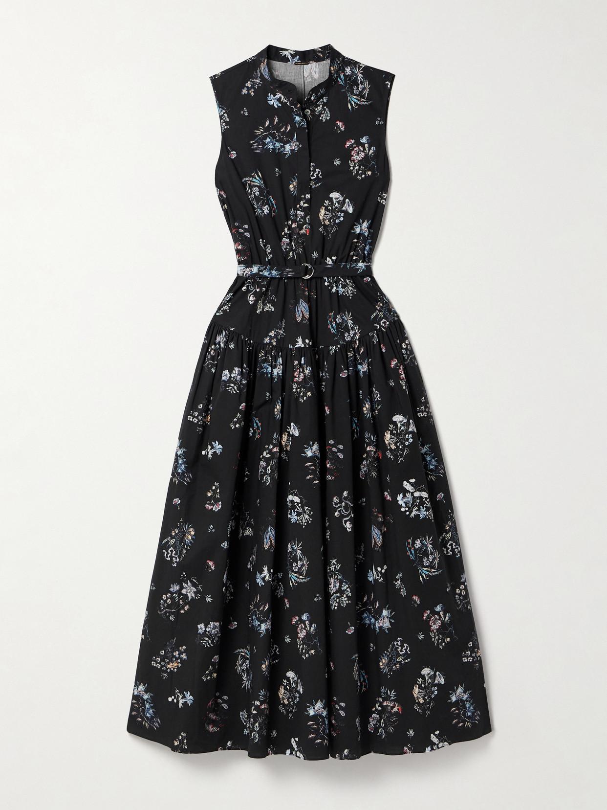 Adam Lippes Dresses for Women | Online Sale up to 70% off | Lyst Adam Lippes Dresses for Women | Online Sale up to 70% off | Lyst