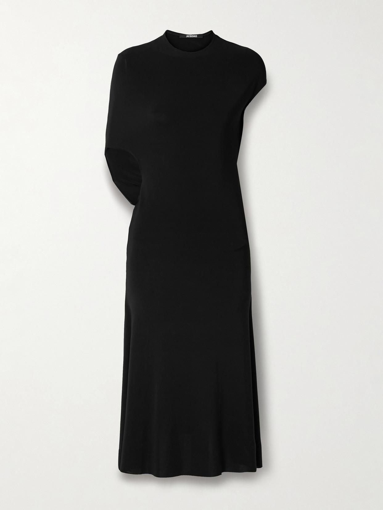 Jacquemus Dresses for Women | Online Sale up to 67% off | Lyst