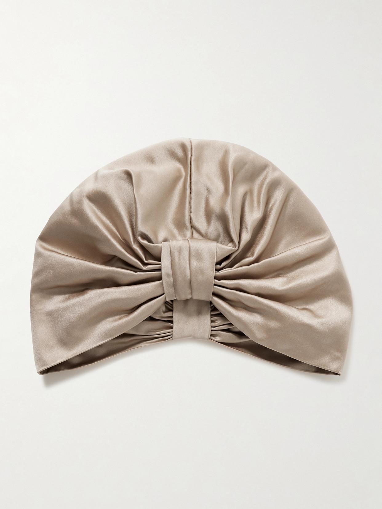 Anne Hyde Duchess of York, by J. R. Henslowe—A Project Gutenberg eBook, image size:1242x1656