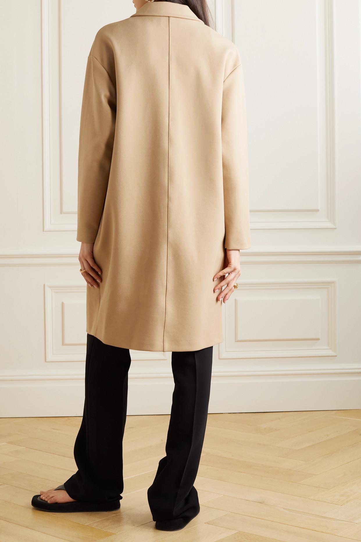 Veste max online mara