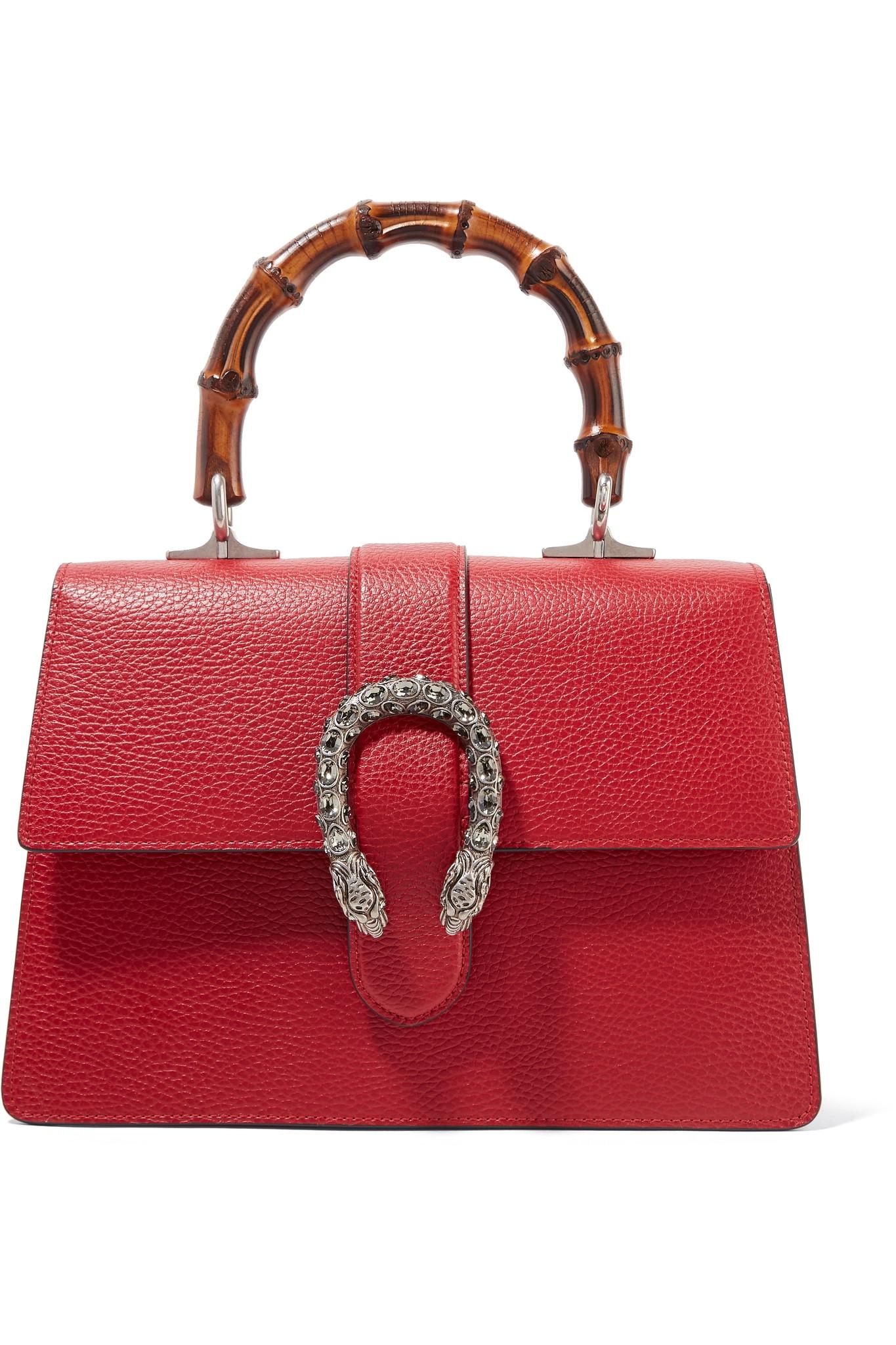 dionysus medium shoulder bag