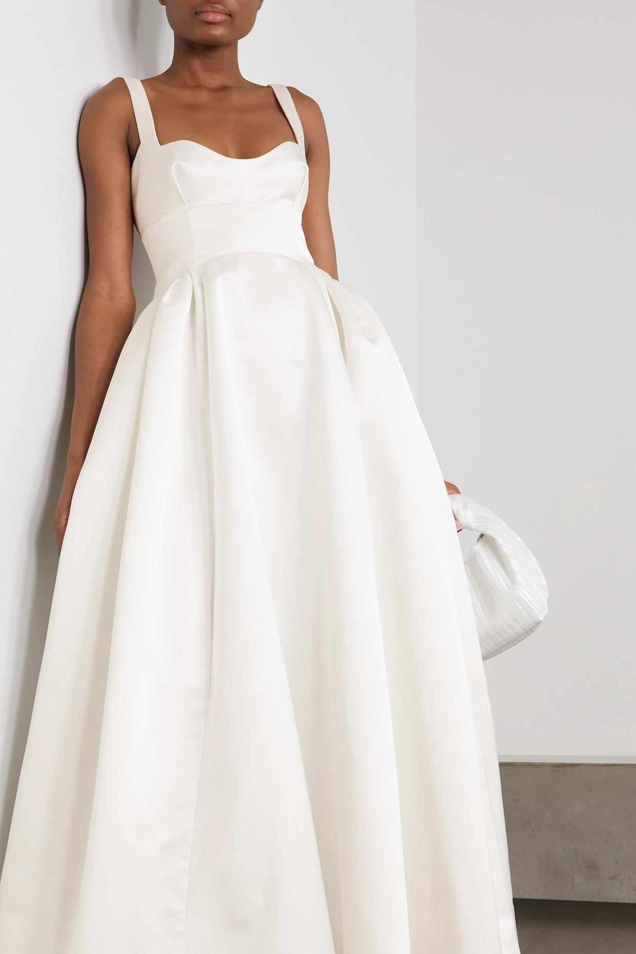 emilia wickstead diamond dress Hot Sale - OFF 74%