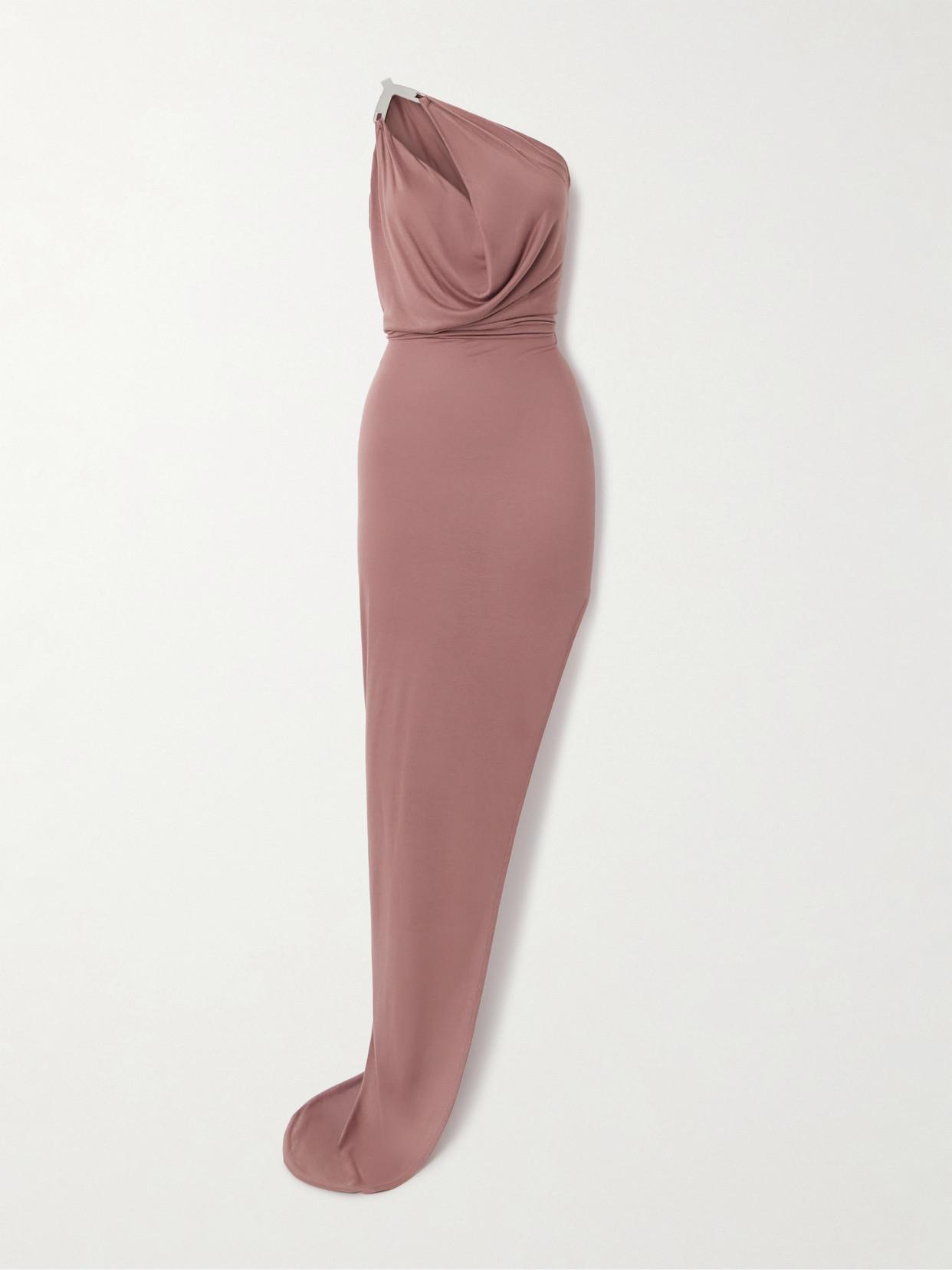 Rick Owens Formal dresses and evening gowns for Women