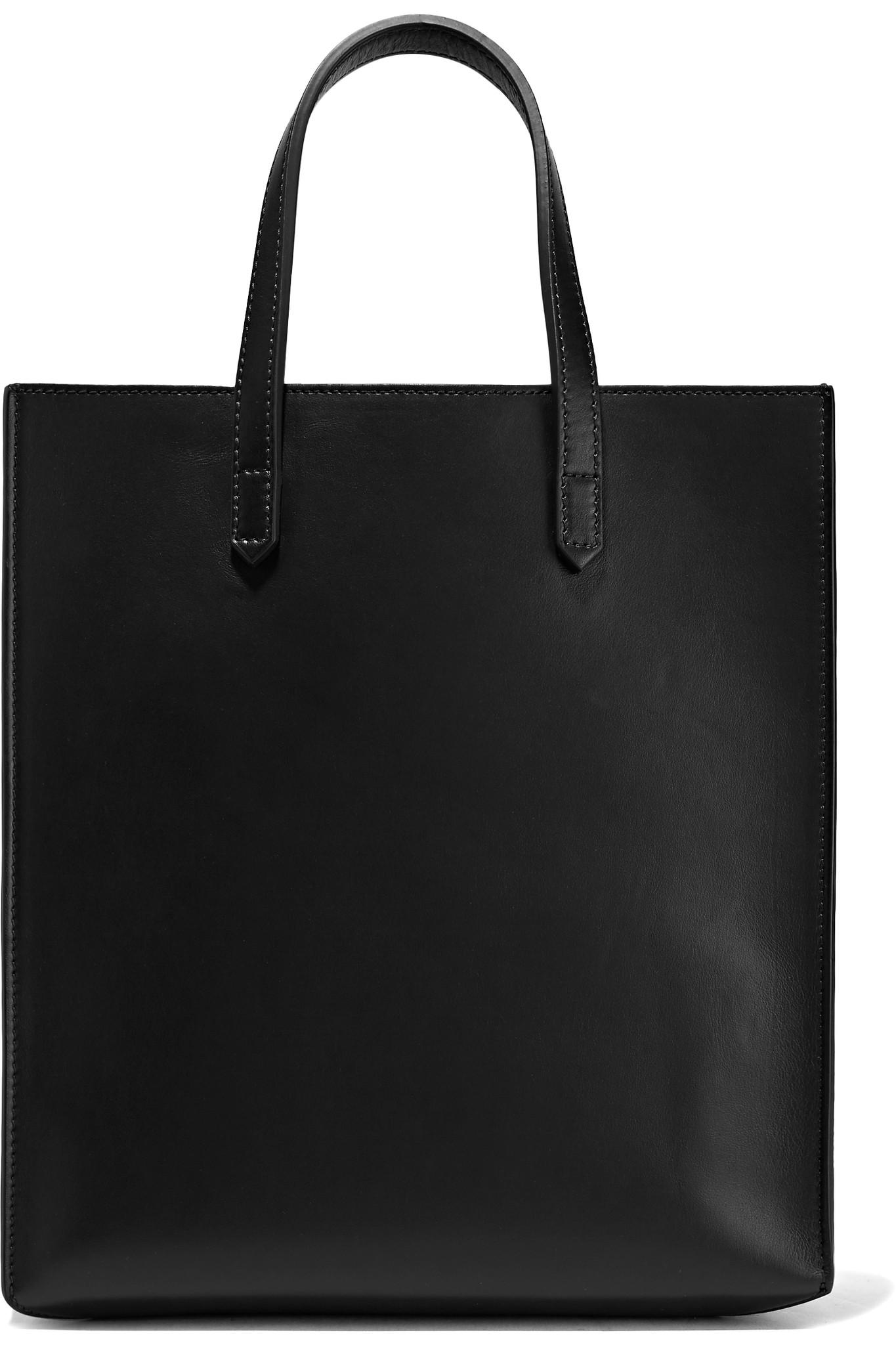 givenchy stargate tote