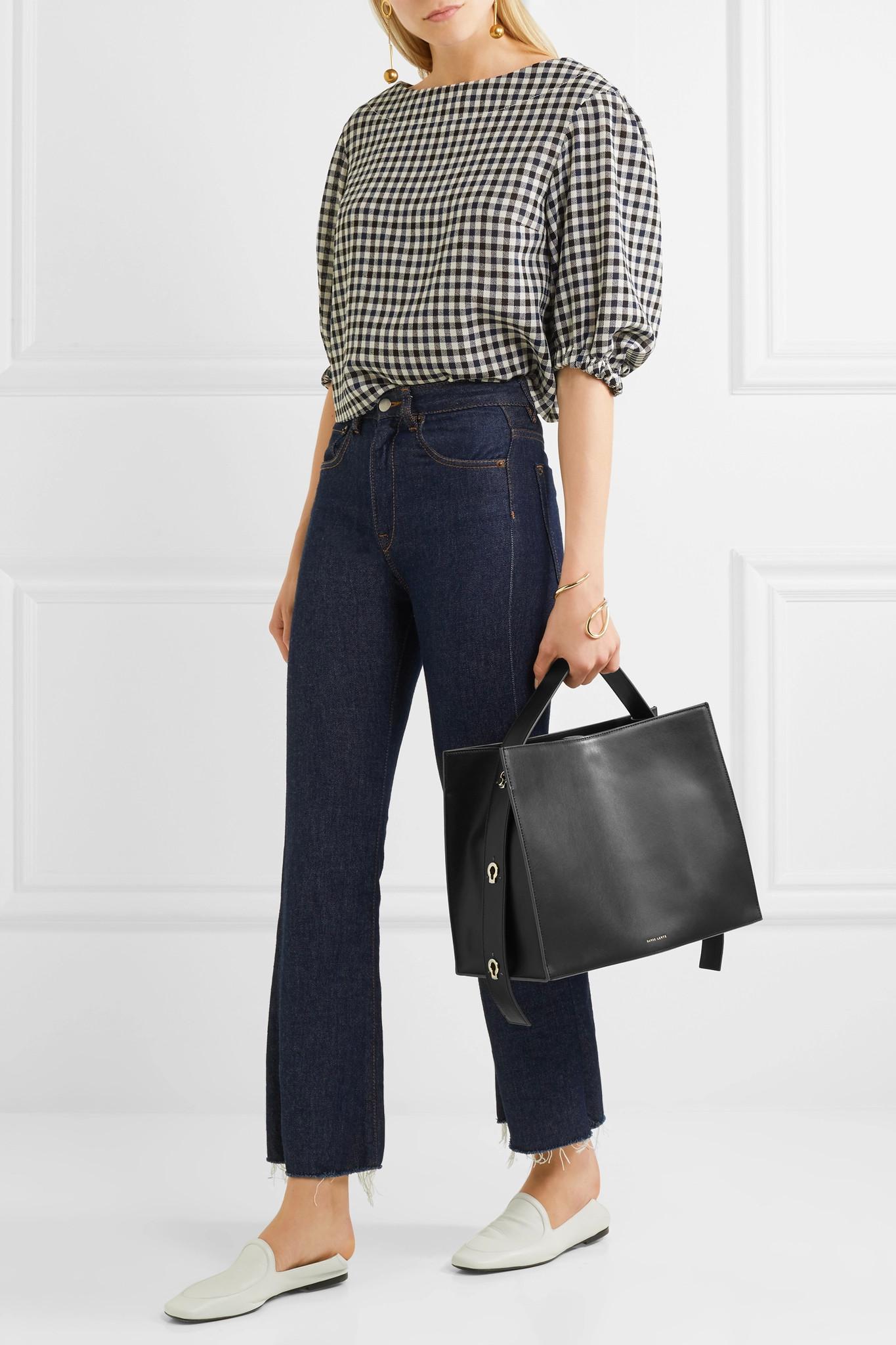 define shoulder bag Online Sale