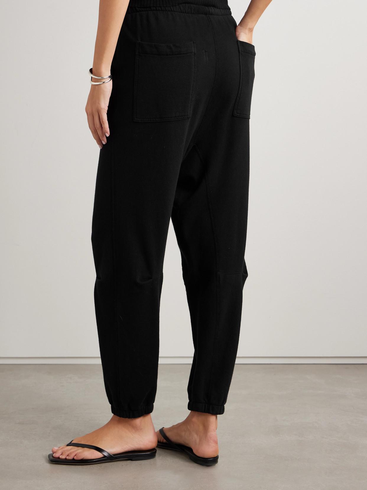 【Azu】NILI LOTAN(PRE) sweat パンツ Nili Lotan Track pants and sweatpants for Women | Online