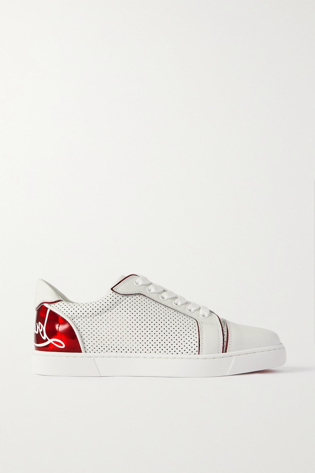 fun vieira louboutin
