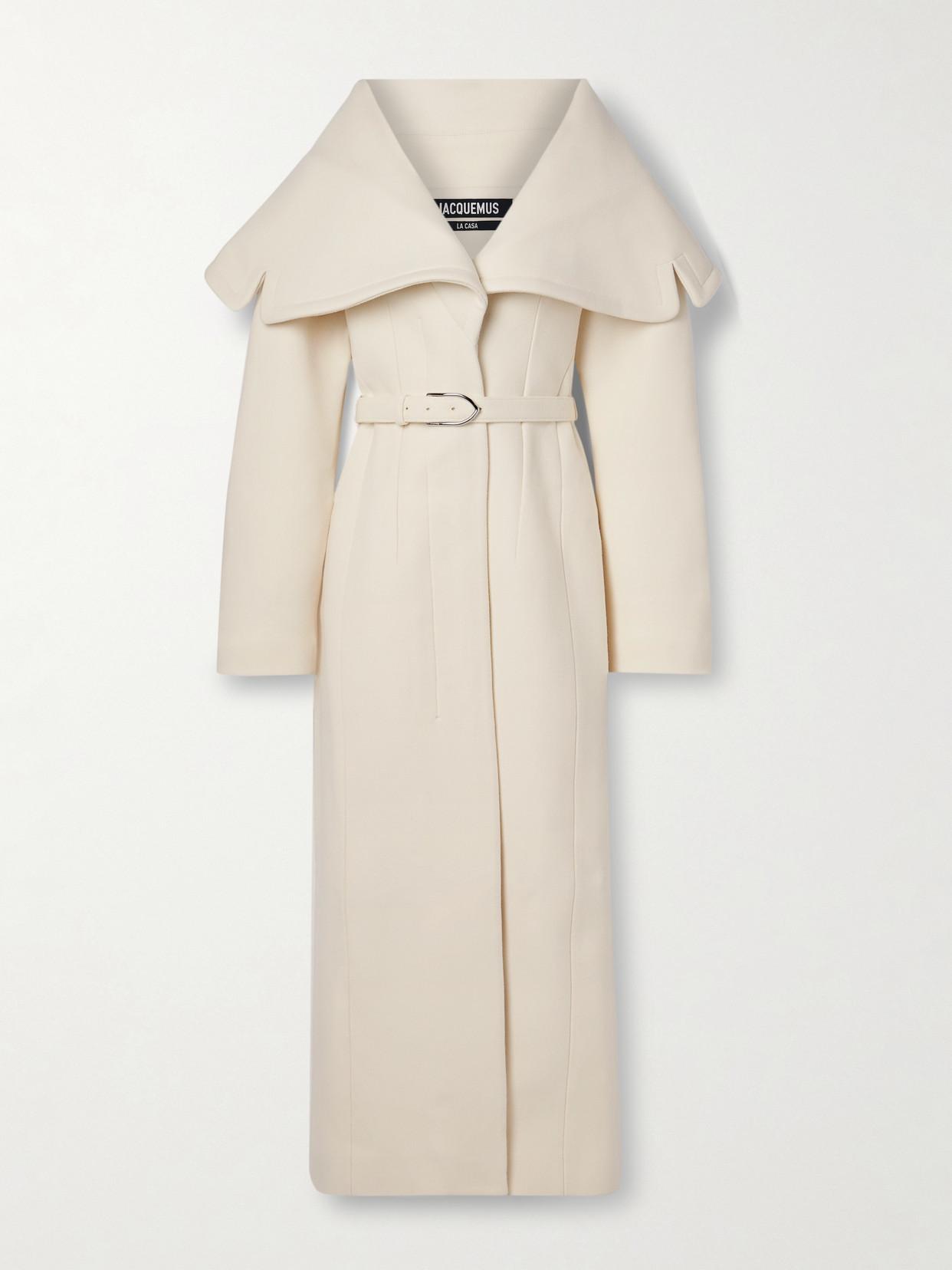 コート JACQUEMUS COATS JACQUEMUS コート | PICKYOU PRO