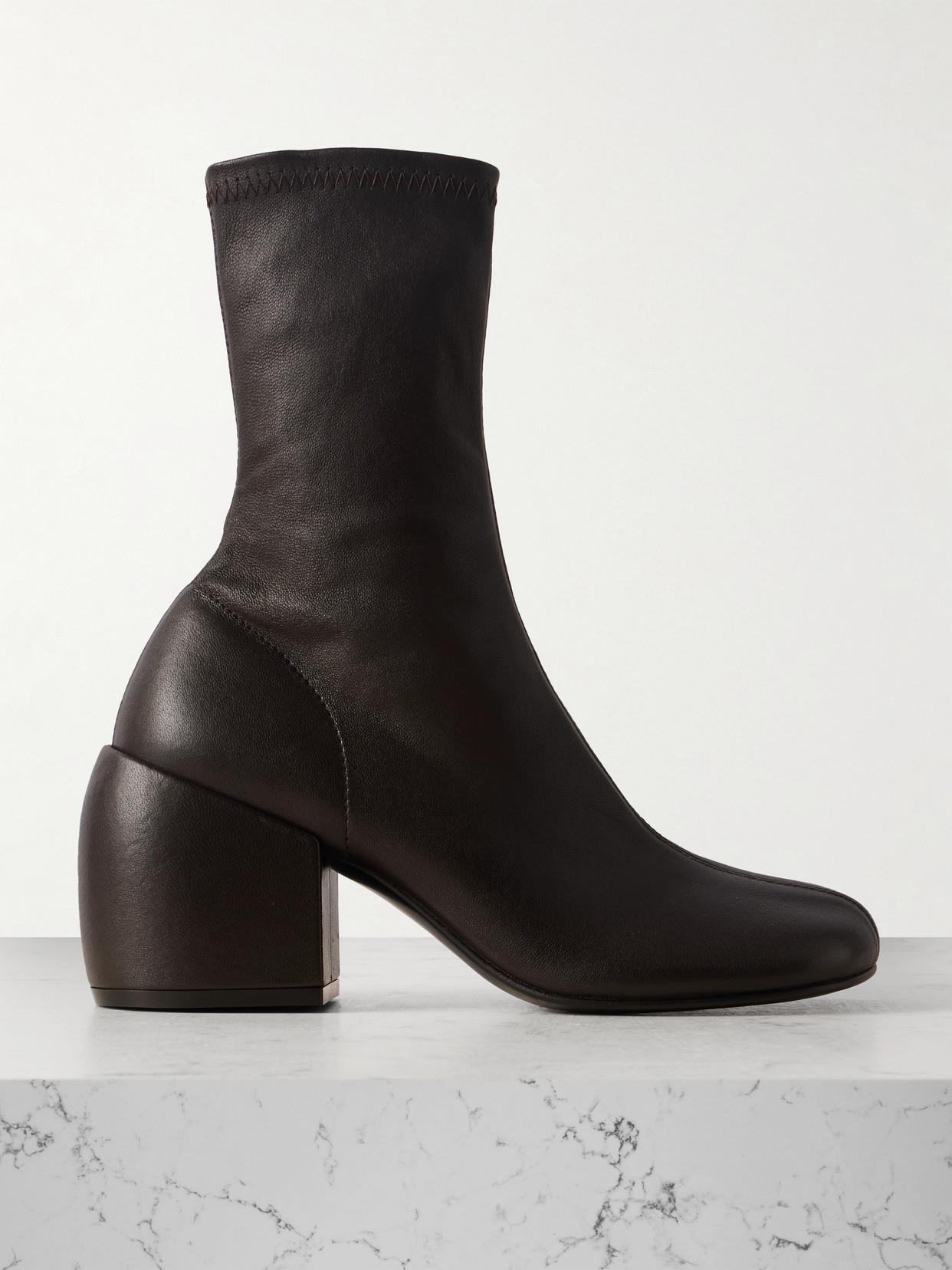 Dries Van Noten Boots for Women | Online Sale up to 67% off | Lyst 