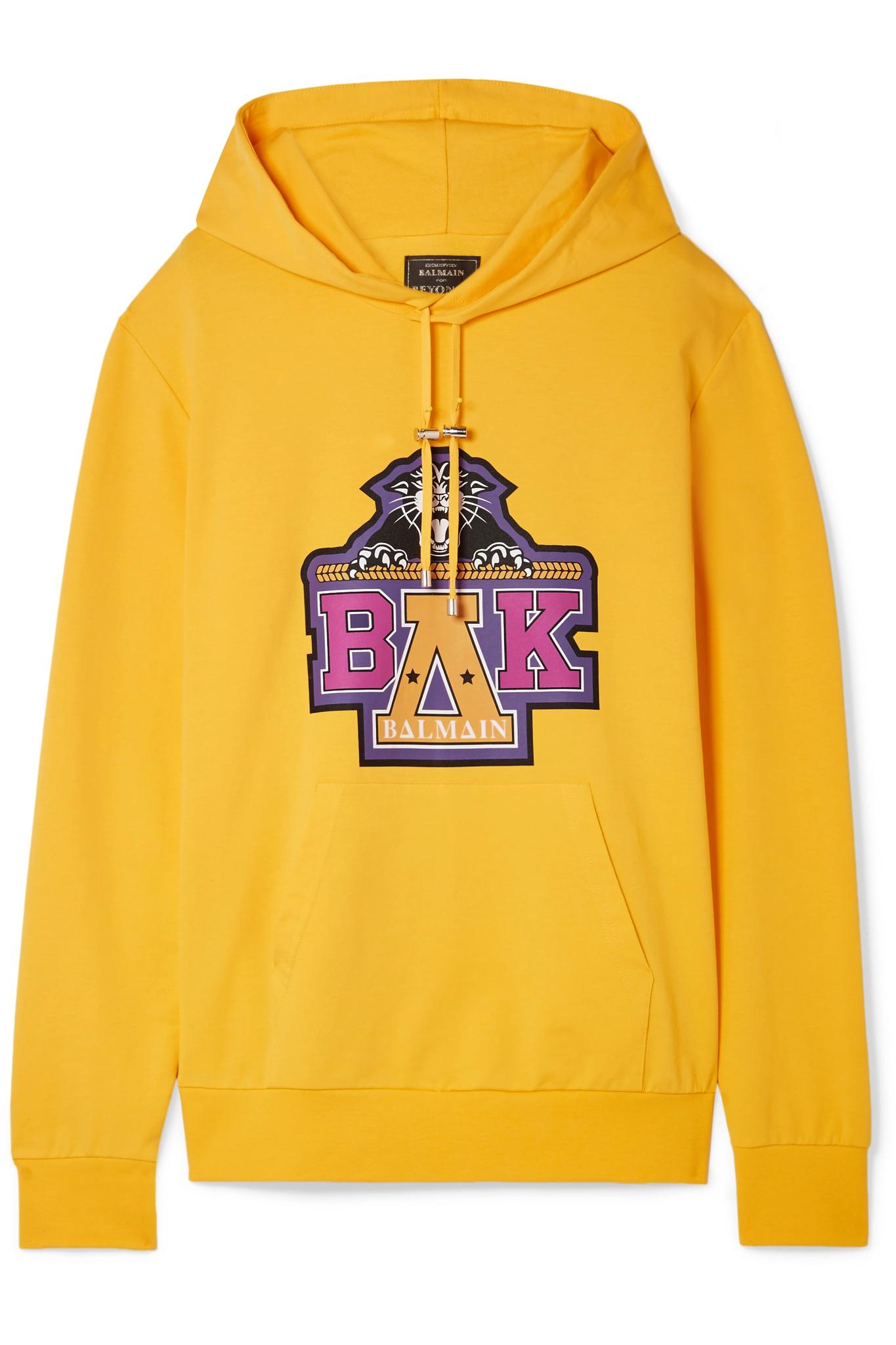 ladies armoured motorcycle hoodie