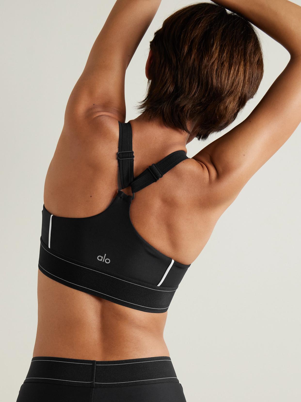 Damen Alo Yoga BHs ab 69  | Lyst AT