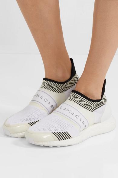 ultraboost x 3d shoes