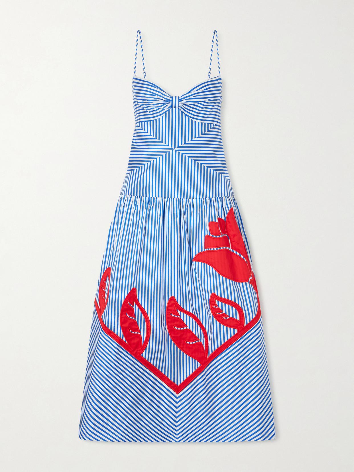 FARM Rio Casual and day dresses for Women | Online Sale up to 30% off | Lyst