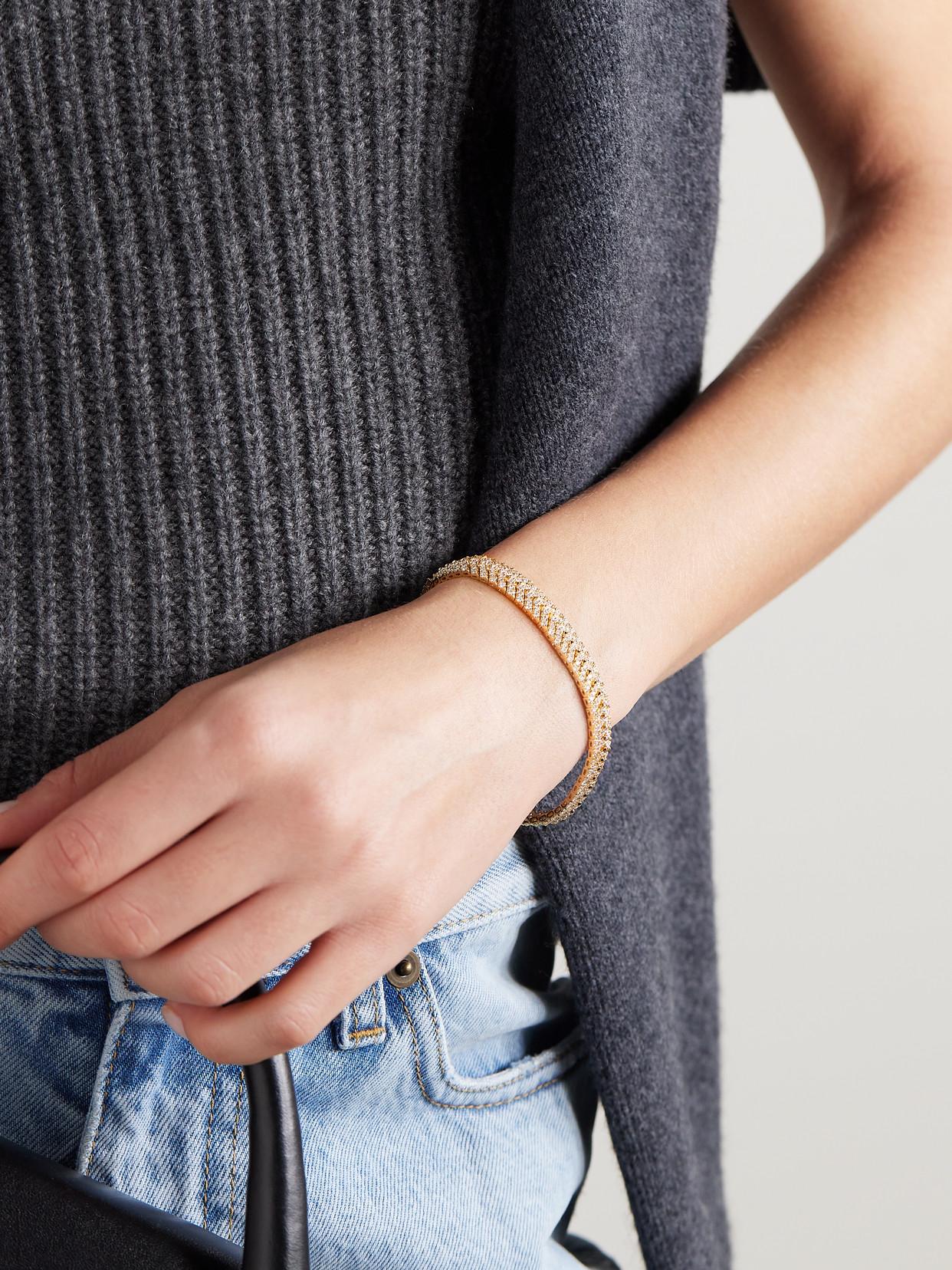 Anita ko shop zipper ring