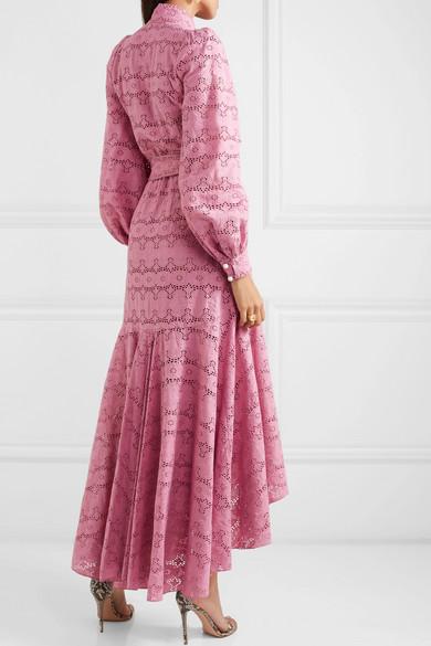 anna mason stella dress