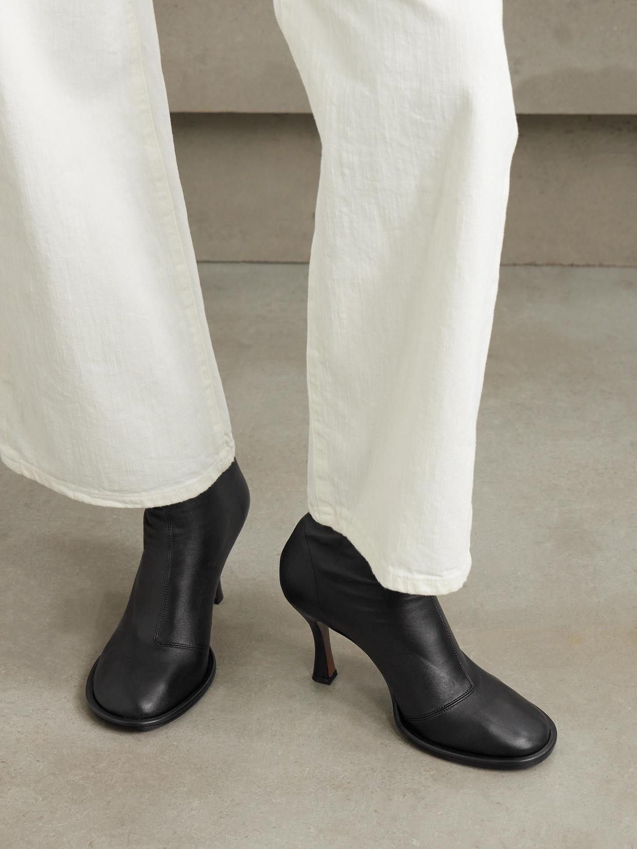 Neous Boots for Women | Online Sale up to 85% off | Lyst