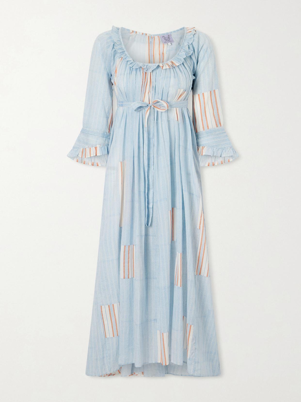 Thierry Colson Dresses for Women | Online Sale up to 70% off | Lyst Thierry Colson Dresses for Women | Online Sale up to 70% off | Lyst