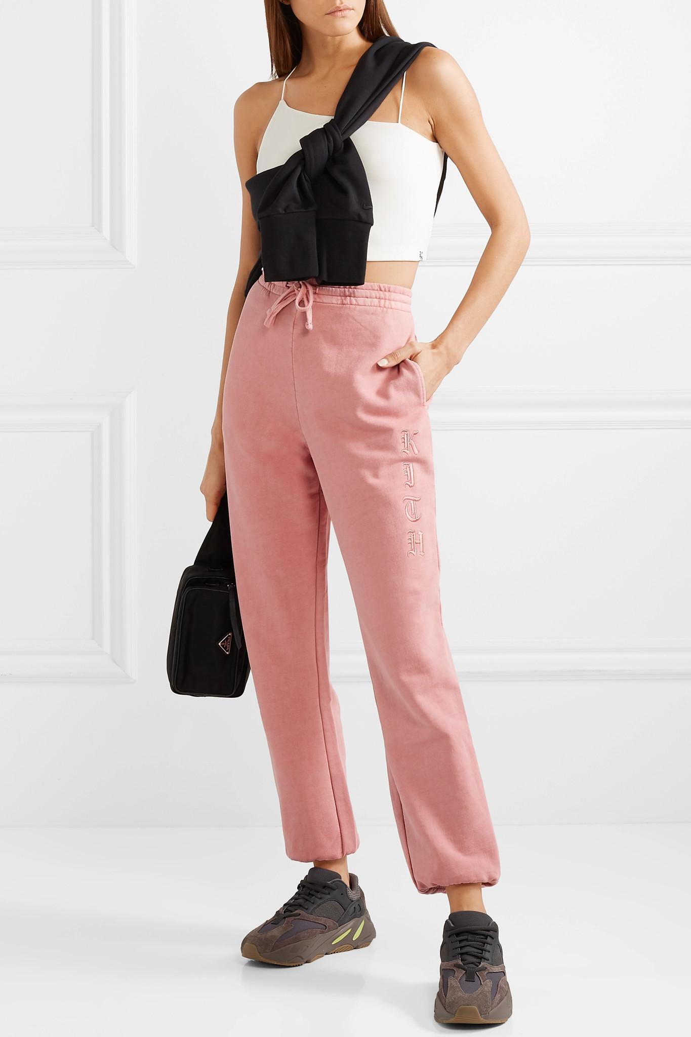 yeezy 700 analog womens