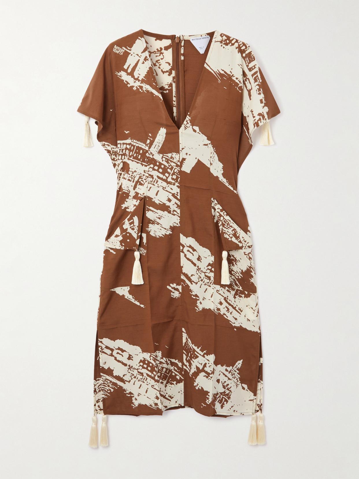 Mini Dress Tassel Shift Dress Cayman Tassel Shift Dress The Missing Piece Mini Dress Tassel Shift Dress Cayman Tassel Shift Dress The Missing Piece