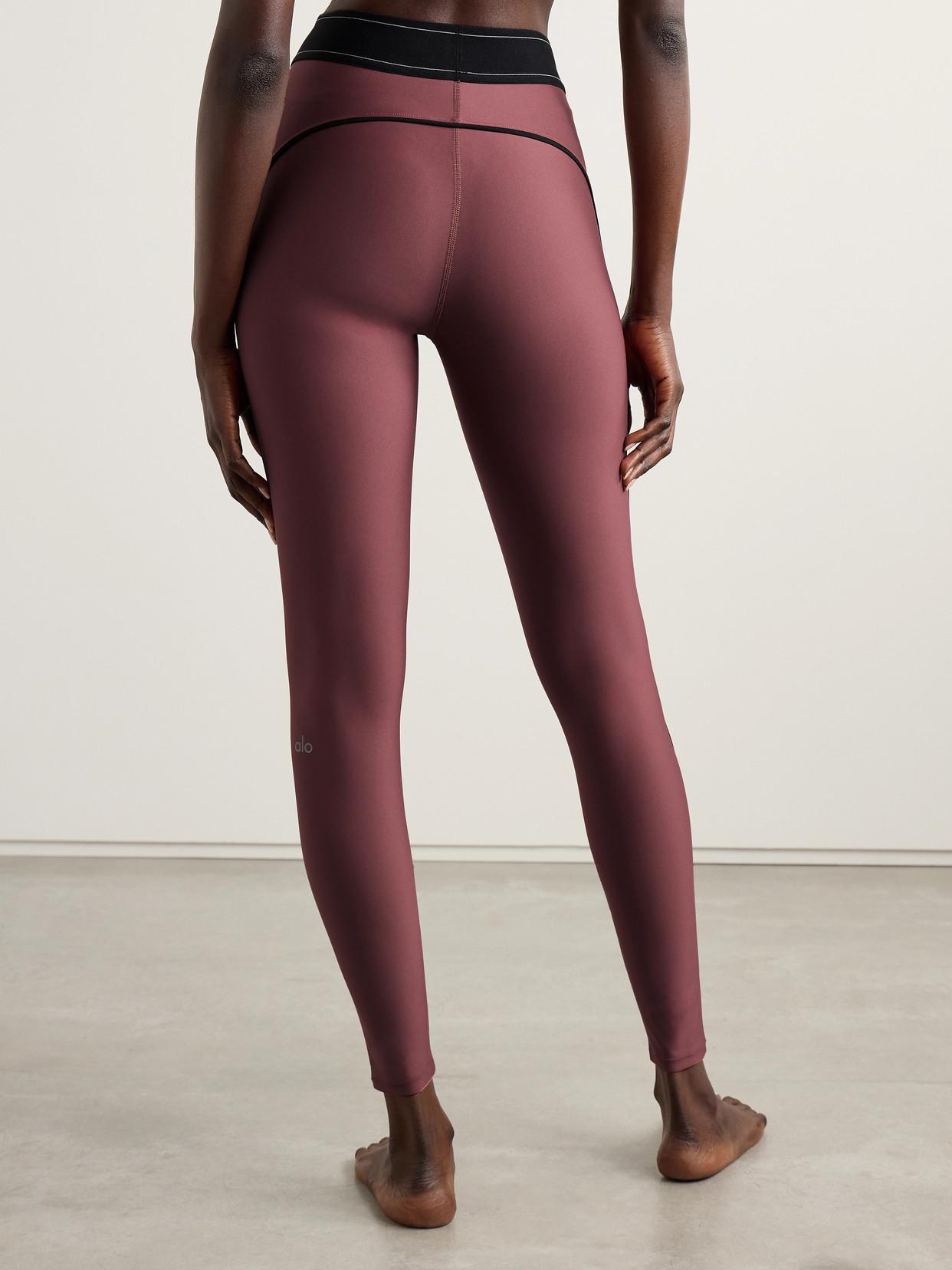 Alo Yoga Leggings for Women | Online Sale up to 40% off | Lyst