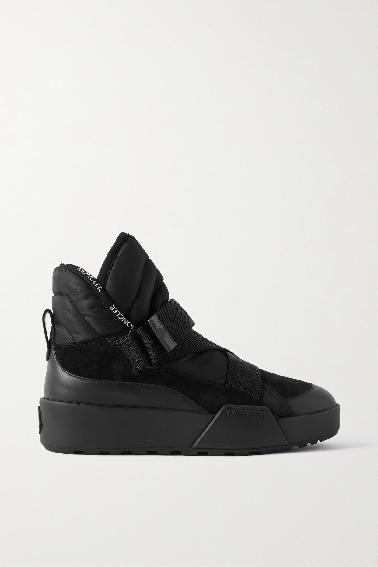 moncler promyx