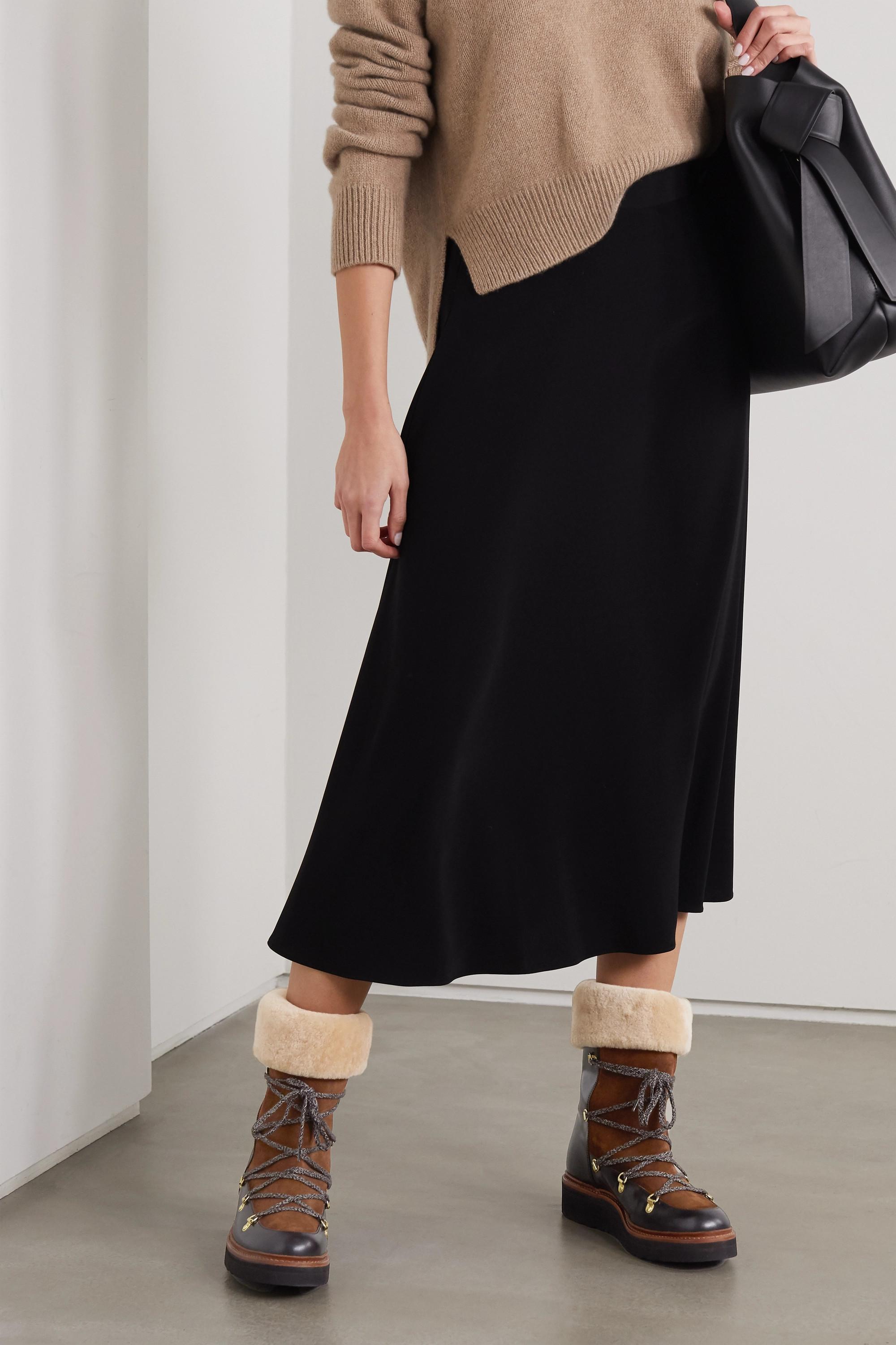 grenson emmaline boots