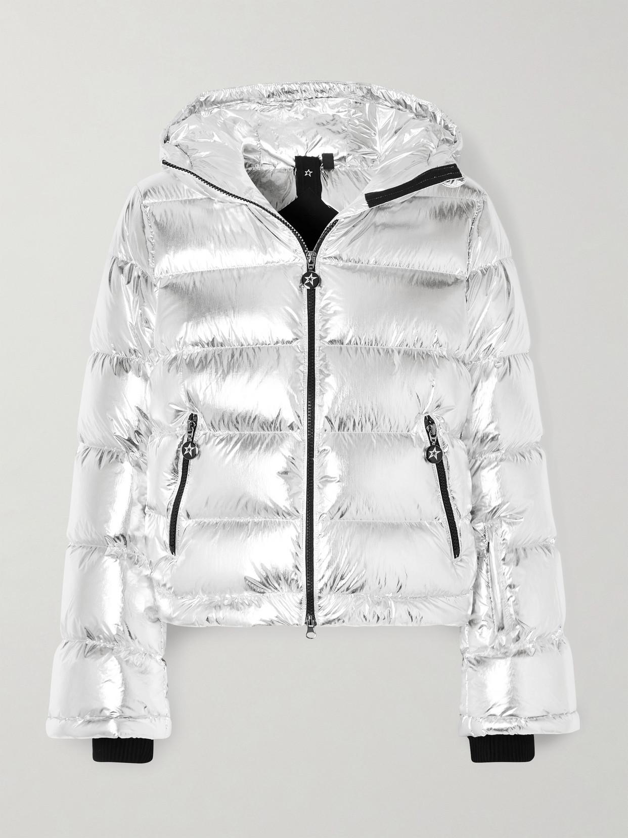 Perfect Moment on Sale | Up to 63% off | Lyst Perfect Moment on Sale | Up to 63% off | Lyst