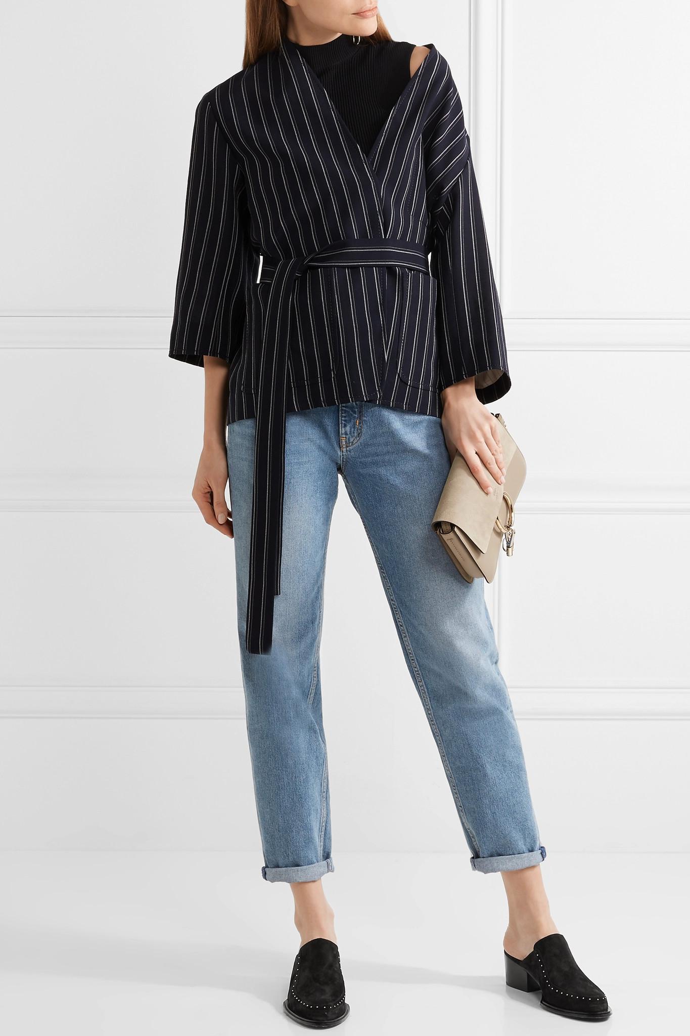 rag & bone mules