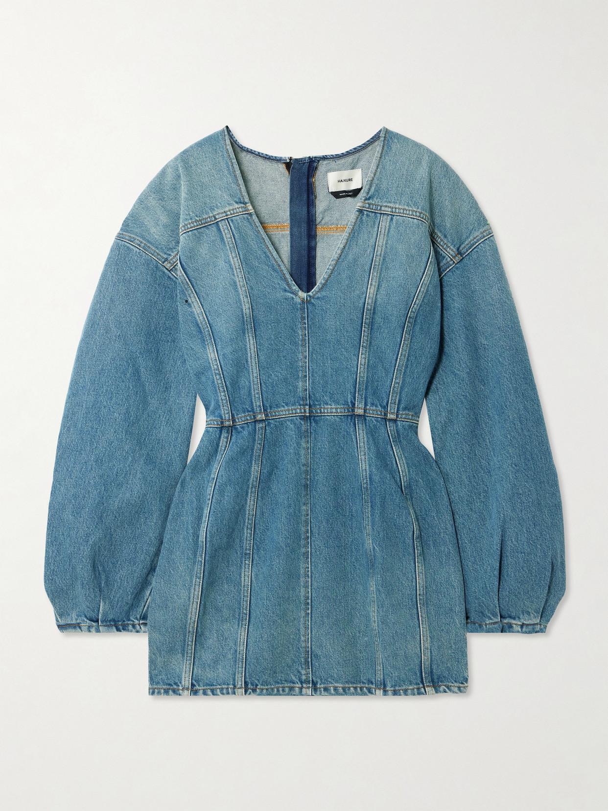 ワンピース Haikure Dresses Amazon.com: HPJKLYTR Cute Spring Outfits for Women,Black