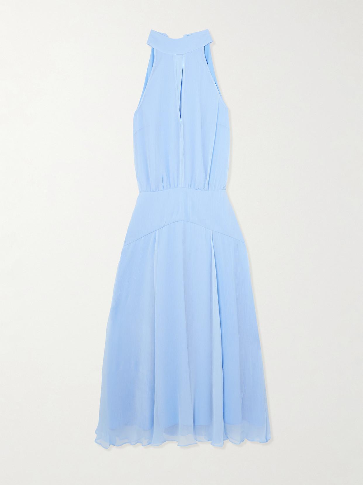 STAUD Wedding Guest Dresses for Women | Lyst STAUD Wedding Guest Dresses for Women | Lyst