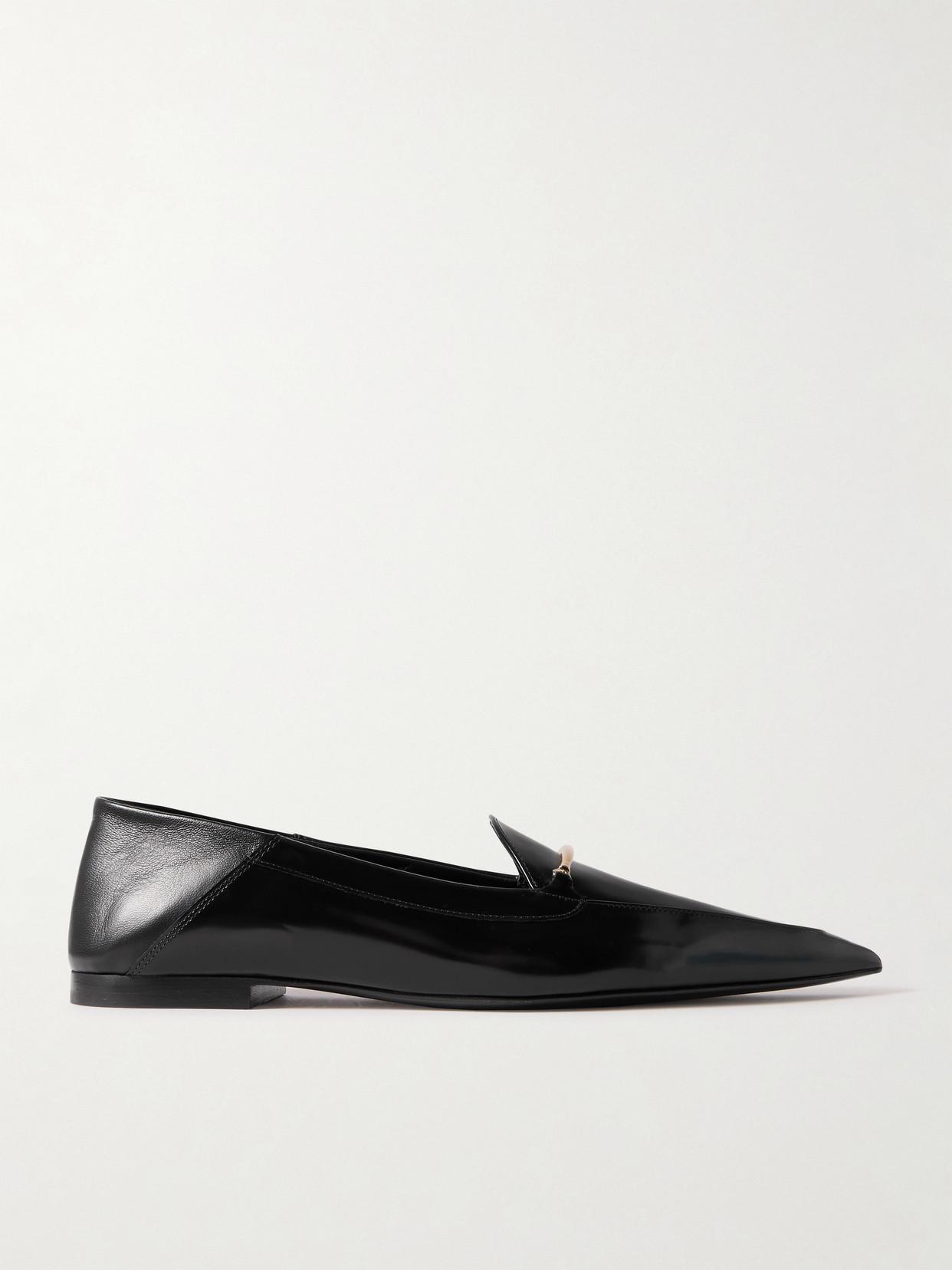 Victoria Beckham Loafers and moccasins for Women Online Sale up