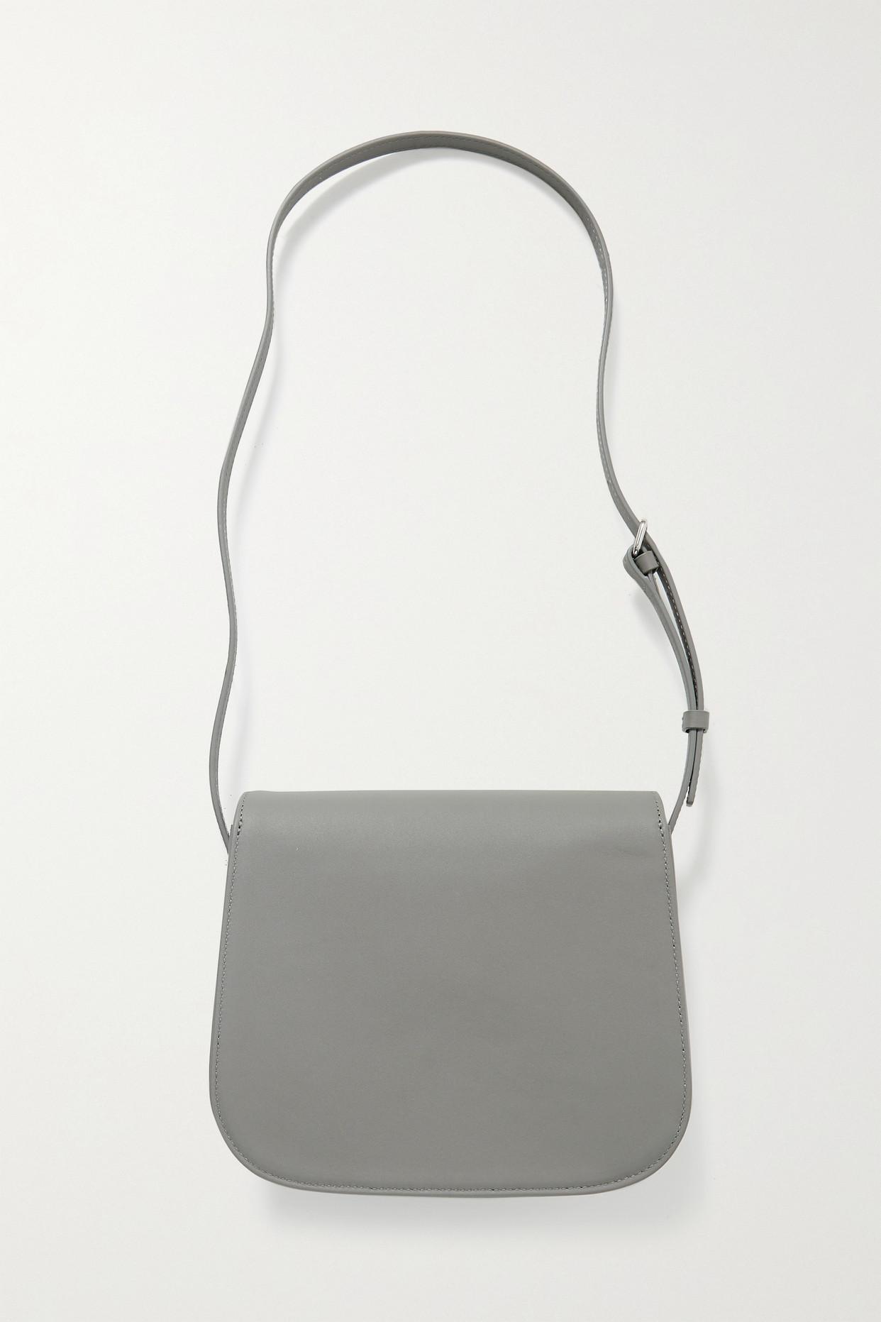 evie shoulder bag