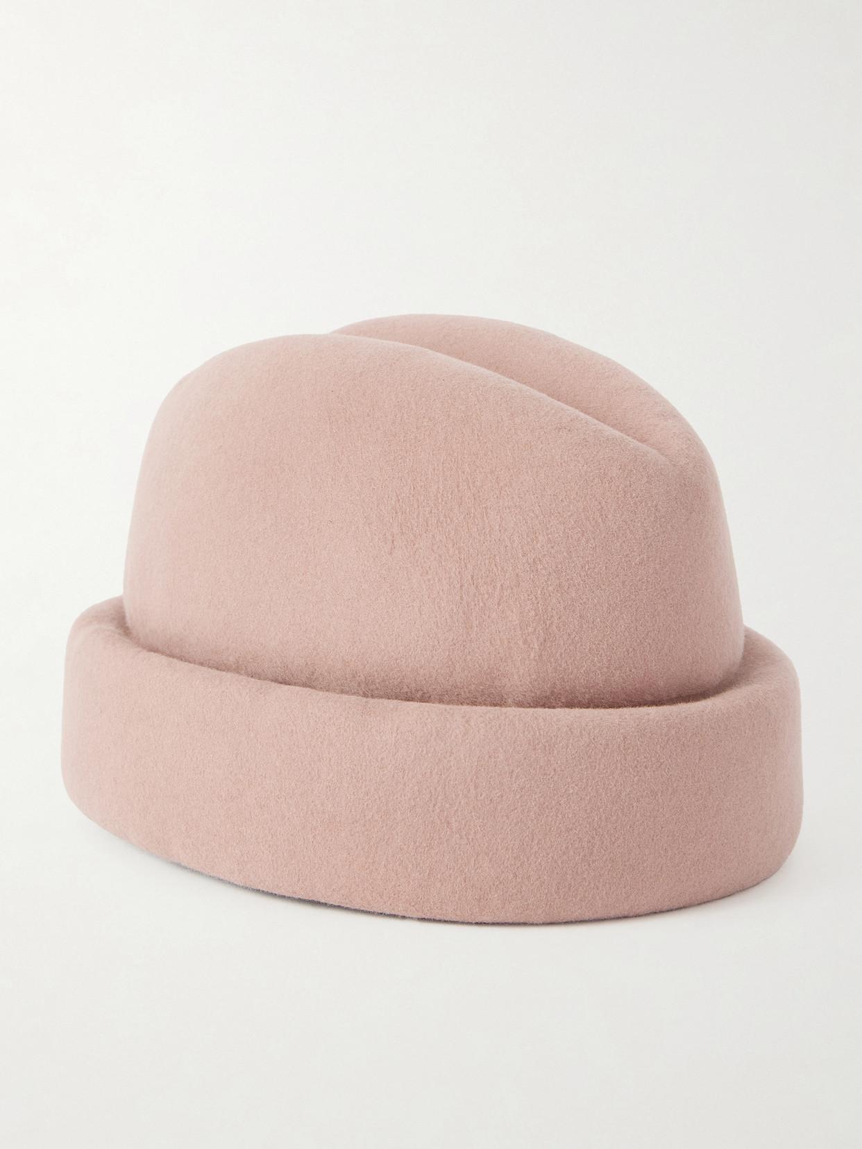 Gigi Burris Millinery Hats for Women | Online Sale up to 30  display picture 1
