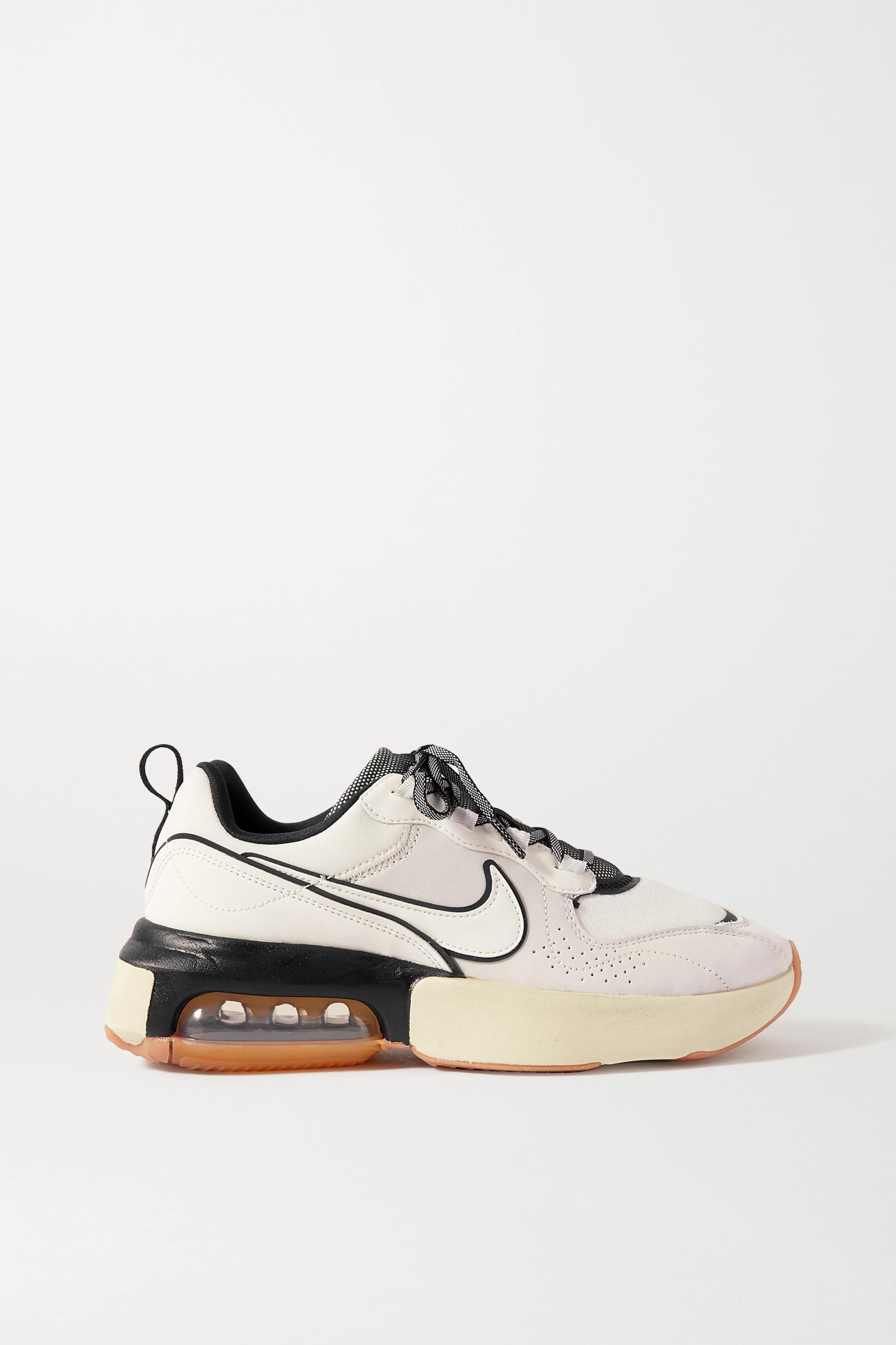 nike air max verona leather and nubuck