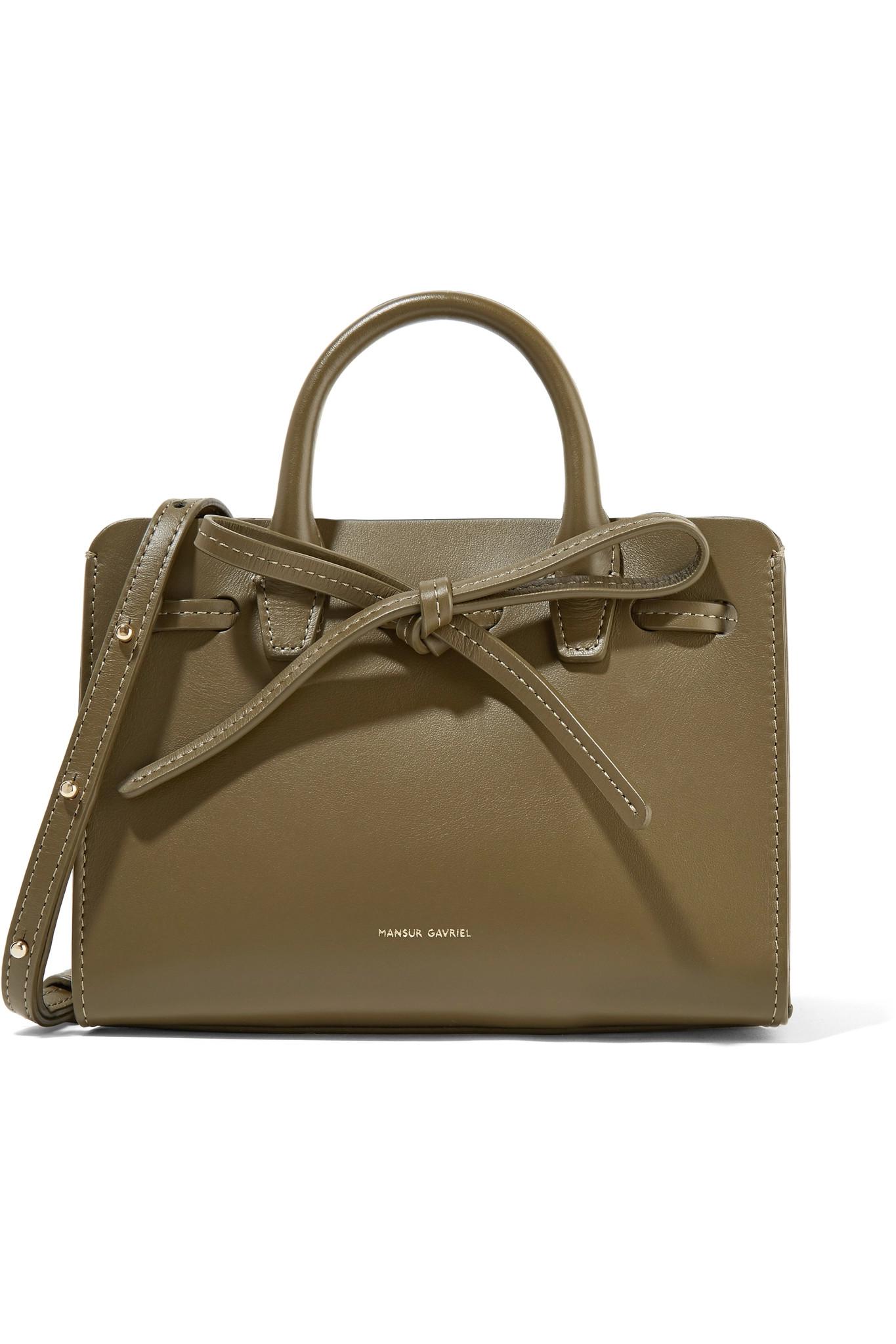 Mansur Gavriel Shoes Sale Mansur Gavriel Shoes Sale